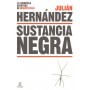 SUSTANCIA NEGRA