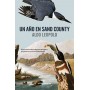 Un año en Sand County libro