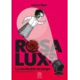 ROSA LUX 19 - LA REVOLUCION EN JUEGO libro