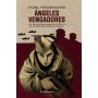 ANGELES VENGADORES libro