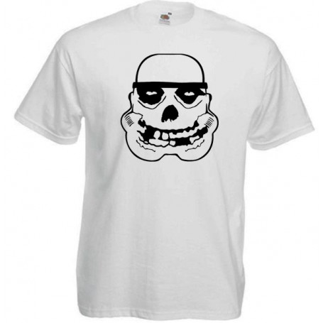 fiend trooper