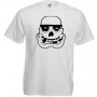 fiend trooper
