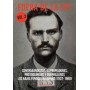 FUERA DE LA LEY 3 - CONTRABANDISTAS, EXPROPIADORES, PROTOQUINQUIS Y GUERRILLEROS libro