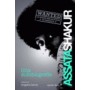 AUTOBIOGRAFIA, UNA shakur assata libro