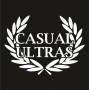 casual ultras