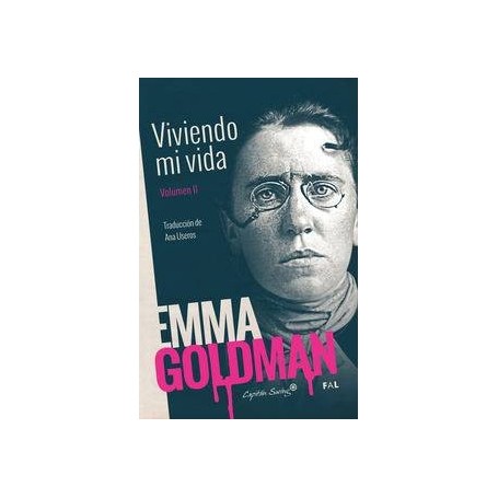 VIVIENDO MI VIDA 2 libro