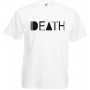 Death