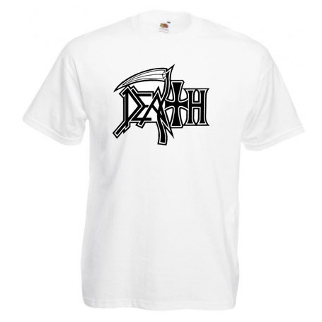 Death