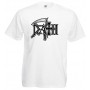 Death