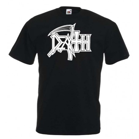 Death
