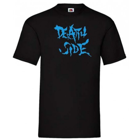 death side