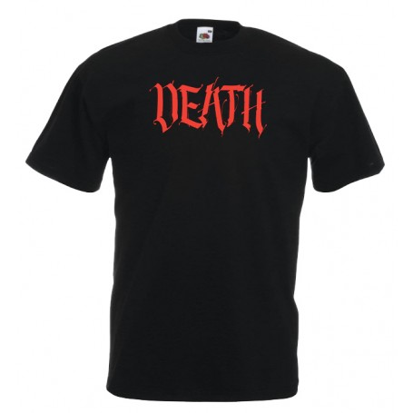 death
