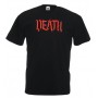 death