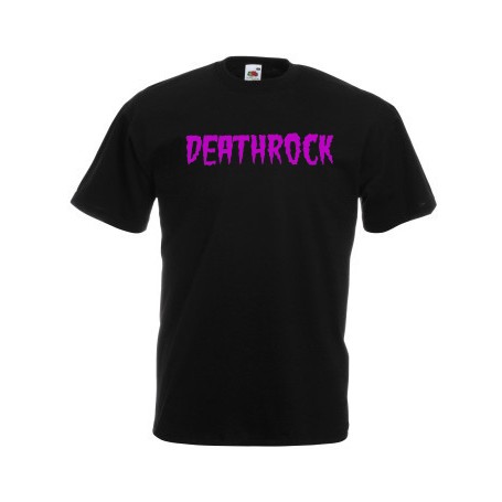 deathrock
