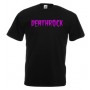 deathrock