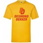 desmond dekker