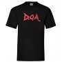 DOA