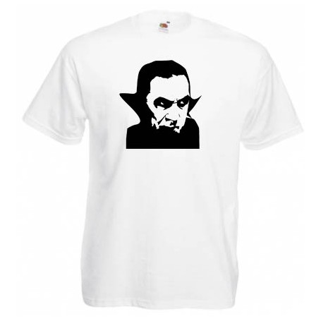 Drácula