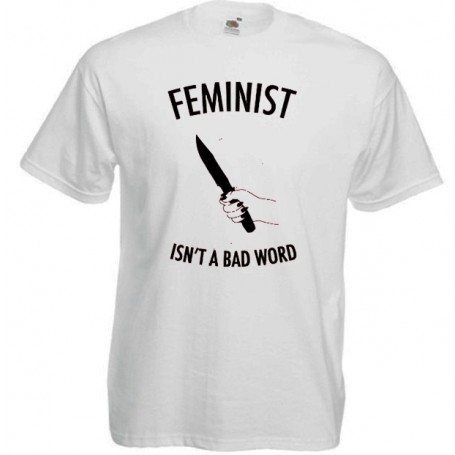 feminismo