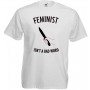 feminismo