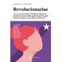 REVOLUCIONARIAS libro