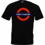 fight fascism