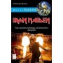 IRON MAIDEN libro