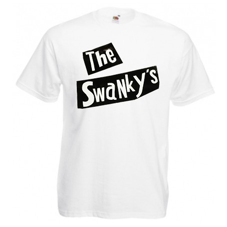 the swankys1