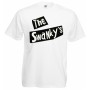 the swankys1