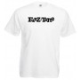 fuzz-tone