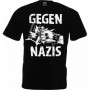 Gegen nazis