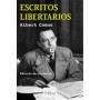 ESCRITOS LIBERTARIOS libro