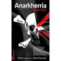 ANARKHERRIA 1986-2011 libro