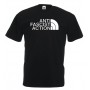 anti fascist action