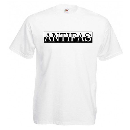 antifas
