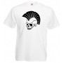 CALAVERA PUNK