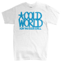 coldworld