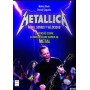 METALLICA - FURIA, SONIDO Y VELOCIDAD libro