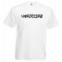 hardcore