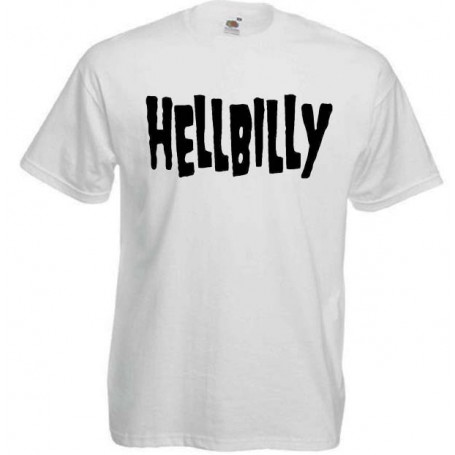 hellbilly