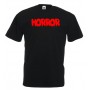 horror