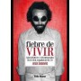 FIEBRE DE VIVIR - APOCALIPTICOS Y DESINTEGRADOS EN EL ROCK ESPAÑOL DE LOS 70 libro