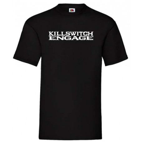 killswitch engage