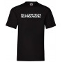 killswitch engage