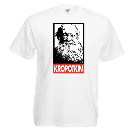 kropotkin