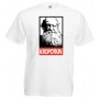 kropotkin