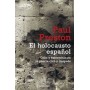 HOLOCAUSTO ESPAÑOL, EL libro