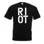 riot