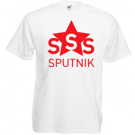 sigue sigue sputnik