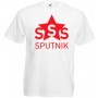 sigue sigue sputnik